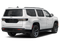 2026 Jeep Grand Wagoneer GRAND WAGONEER 4X4