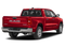 2026 RAM 1500 RAM 1500 BIG HORN CREW CAB 4X4 6'4' BOX