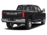 2026 RAM Ram 2500 RAM 2500 BLACK EXPRESS CREW CAB 4X4 8' BOX