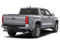 2026 Toyota Tacoma 4WD Limited