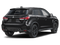 2027 Mitsubishi Outlander Sport LE