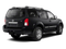 2011 Nissan Pathfinder S
