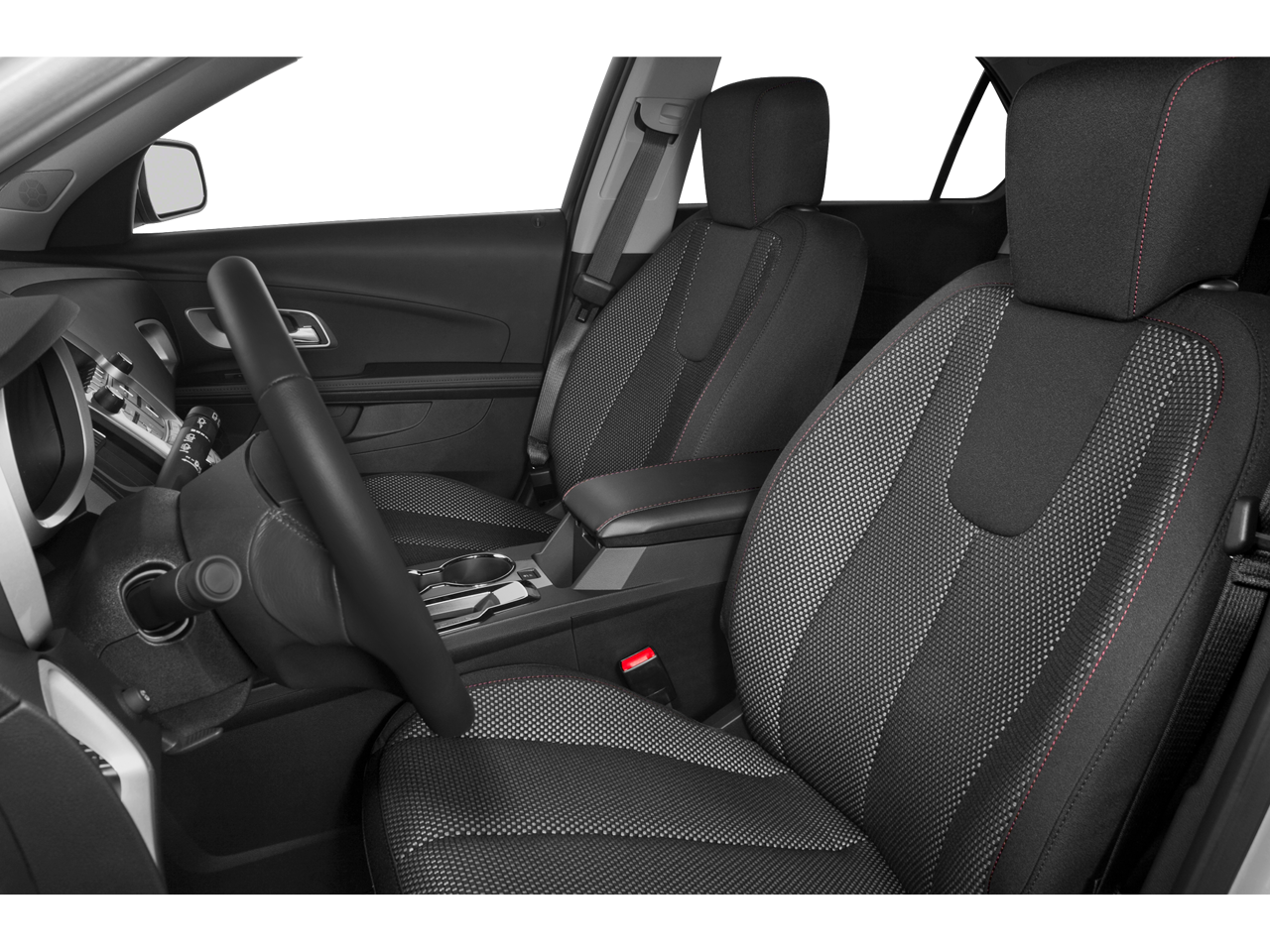2015 Chevrolet Equinox LT Chapmanville WV | Charleston Pikeville KY ...