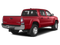 2015 Toyota Tacoma 4WD Double Cab LB V6 AT (Natl)
