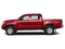 2015 Toyota Tacoma 4WD Double Cab LB V6 AT (Natl)