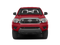 2015 Toyota Tacoma 4WD Double Cab LB V6 AT (Natl)