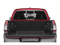 2015 Toyota Tacoma 4WD Double Cab LB V6 AT (Natl)