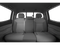 2015 Toyota Tacoma 4WD Double Cab LB V6 AT (Natl)