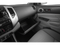 2015 Toyota Tacoma 4WD Double Cab LB V6 AT (Natl)
