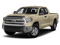 2015 Toyota Tundra 4WD Truck SR5