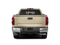 2015 Toyota Tundra 4WD Truck SR5