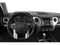 2015 Toyota Tundra 4WD Truck SR5