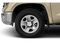 2015 Toyota Tundra 4WD Truck SR5
