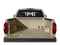 2015 Toyota Tundra 4WD Truck SR5