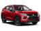 2019 Mitsubishi Eclipse Cross LE