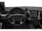 2020 GMC Yukon XL 4WD SLT