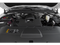 2020 GMC Yukon XL 4WD SLT