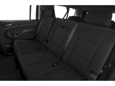 2020 GMC Yukon XL 4WD SLT