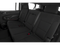 2020 GMC Yukon XL 4WD SLT