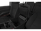 2020 GMC Yukon XL 4WD SLT