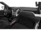 2020 GMC Yukon XL 4WD SLT