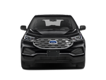 2021 Ford Edge SE