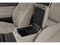 2021 Lexus GX GX 460 Premium