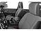 2021 RAM 2500 Big Horn Crew Cab 4x4 8' Box
