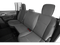 2021 RAM 2500 Big Horn Crew Cab 4x4 8' Box