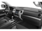 2021 Toyota Tundra 4WD SR5