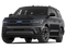2022 Ford Expedition XL