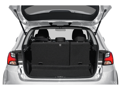 2022 Mitsubishi Outlander Sport ES