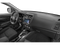 2022 Mitsubishi Outlander Sport ES