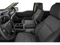 2023 Ford F-150 Base