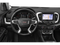 2023 GMC Terrain AWD AT4
