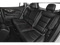 2023 GMC Terrain AWD AT4