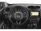 2023 Jeep Renegade Upland 4x4