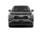 2023 Toyota Highlander Hybrid LE