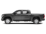 2023 Toyota Tundra 4WD SR