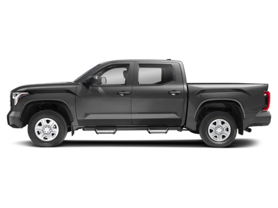 2023 Toyota Tundra 4WD SR