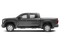 2023 Toyota Tundra 4WD SR
