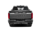 2023 Toyota Tundra 4WD SR