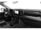 2023 Toyota Tundra 4WD SR