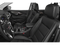 2024 GMC Terrain AWD SLT