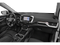 2024 GMC Terrain AWD SLT