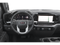 2025 GMC Sierra 1500 4WD Crew Cab Short Box SLT