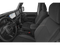 2025 Jeep Wrangler 2-Door Sport S 4x4
