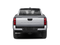 2025 Toyota Tacoma 4WD SR5