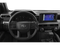2025 Toyota Tacoma 4WD SR5