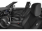 2026 Dodge Durango Pursuit